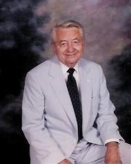 James E. Williams
